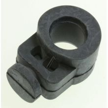 Gummitülle Motor unten Geschirrspüler S754010096