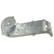 Führung Oben Waschtrockner 41030018