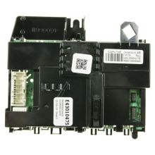 Sch.prog. E43013580 Waschmaschine 49035451