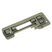 Unterstützung.schalter.display - 2d Grau Waschmaschine 43013459