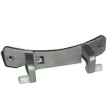 Fensterscharnier Waschmaschine 74LE500