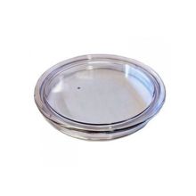 Coperchio Aspiraz.A76-762171508 91941192 Lavastoviglie CANDY