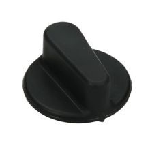 Glaeser Programme-taste Waschmaschine 91941206