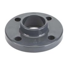 Flansch Ring Geschirrspüler 91941194