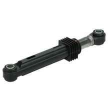 Motorstoßdämpfer A76 -754010096 Geschirrspüler 91941171