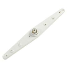 Sprüharm Oben Geschirrspüler 694570118