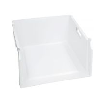 Gefriergutbehälter Kühlschrank 11029651