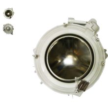 Gruppe Geschweisst Waschmaschine 3484163005