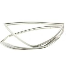 Guarnizione Magnetica Porta Freezer 91962571 Frigorifero KELVINATOR