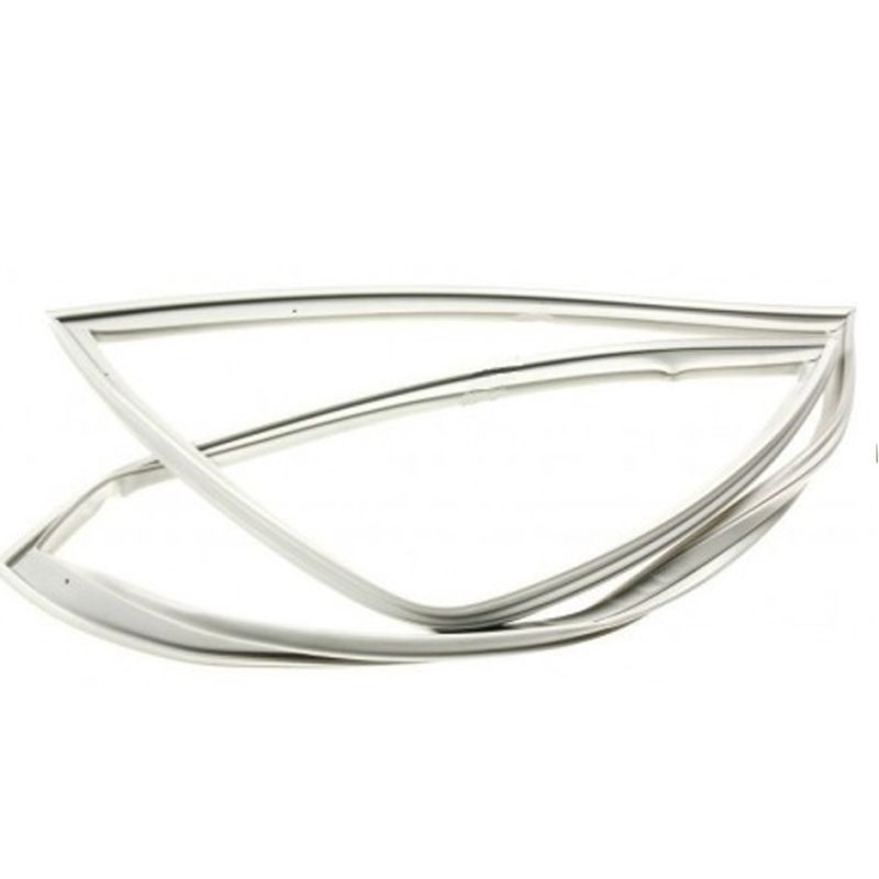 Guarnizione Magnetica Porta Freezer 91962571 Frigorifero KELVINATOR