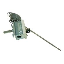 55.19042.824 Thermostat Backofen 818730569