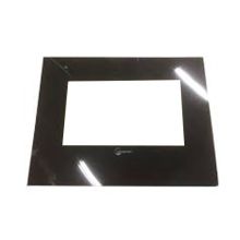 äusseres Türglas Backofen 20886313