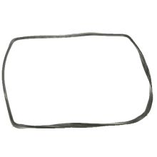 Vestel Manschetten - Backofentür Dichtung (db.backofen,neue Ausführung,66,unterse Backofen 42043748
