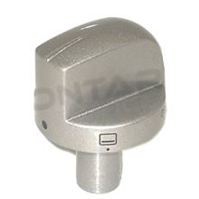 Gas-thermostatknopf Backofen 326257200