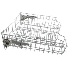 Oberkorb Geschirrspüler 20000272