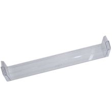 Lg Türfachkühlschrank - Korb, Tür Kühlschrank MAN62329501