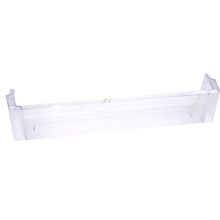 54,5 Cm Türabsteller 10x9cm Kühlschrank MAN37581801