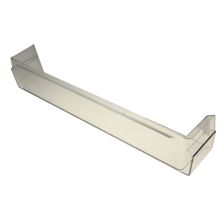 Lg Türfachkühlschrank - Korb, Tür Kühlschrank MAN62309401