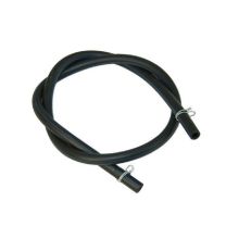 Sony Kondensatoren - Cap.cer. 18pf 50v Waschmaschine 1240170041