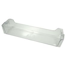 Lg Türfach Kühlschrank - Korb, Tür Kühlschrank MAN62288601