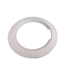 Rahmen Bullauge Typ 5 Waschmaschine 39101027000