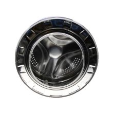 Trommel Komplett Waschmaschine 20820259