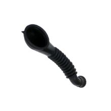 Cap.cer. 8pf 50v Waschmaschine 1240160000