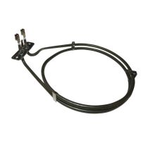 Ringheizung 2000w 230v Backofen 3570424055