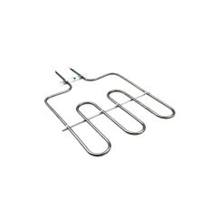 Resistenza Inferiore 1300W Per Forno 133.0315.589 Forno FRANKE