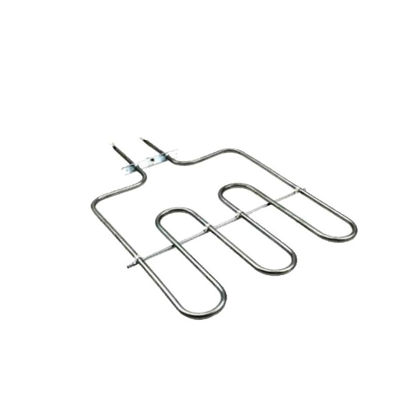 Resistenza Inferiore 1300W Per Forno 133.0315.589 Forno FRANKE