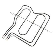 Heizwiderstand Decke 1200+800 220w Backofen 8045430