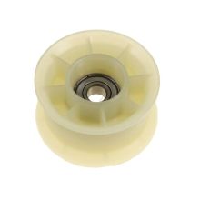 Riemenspannung (bpm Motor) Trockner C00297219