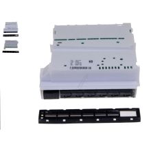 Elektronik,konfiguriert,edw150 Geschirrspüler 973911936203000
