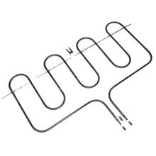 Heizwiderstand Grill 2800w Sx81vg Backofen 806890483