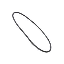 Cer Cap 50v 7pf Waschmaschine 1240158004