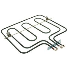 Heizwiderstand + Grill 1750+800w Backofen 4055031258