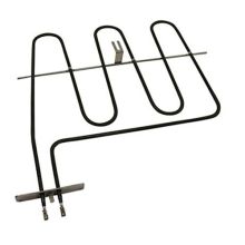 Heizwiderstand Grill 2000w Cx61vg Backofen 806890458