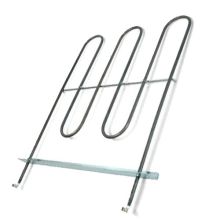 Unteres Heizelement 1250w 42,3h 230v Backofen 1992014