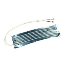 Resistenza 2262003037 Frigorifero REX ELECTROLUX
