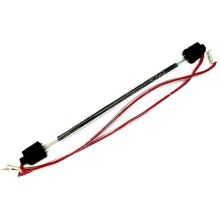 Heater Defrost-glass;tse,glass H/t Kühlschrank DA47-00109E