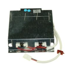 Heizwiderstand Trockner 232097