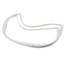 Türdichtung Kühlschrank 242234