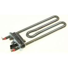 Irca Waschmaschinenheizungen - Heizung Alternativ 1750w Für Passend Für Electrolux 3792301206 Geschirrspüler 1217605RC779