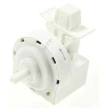 Vestel Niveauschalter - 545aa008 Elektronik Druck Sensor Geschirrspüler 32025730