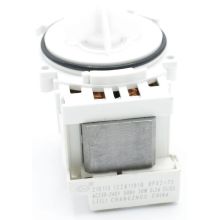 Electrolux Aeg Pumpen Und Zubehör - Entleerungspumpe,mit,thermosch Waschmaschine 3792418018