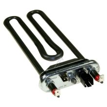 nheizung 1750w Geschirrspüler D436398