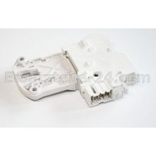 Dls1 Türverriegelung Für Aeg/privileg 4 Kontakte Waschmaschine 9975692