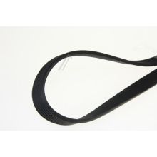 1184j6ma Poly V Riemen Elastisch Waschmaschine D319056