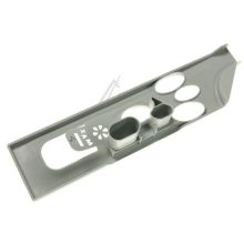 Dispenser Vaschetta Detersivo, Grigio, 3Sc 1325570024 Lavastoviglie...