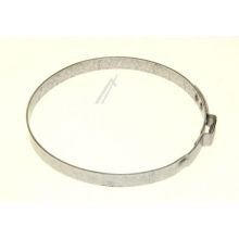Fascetta D65,5 1323159705 Lavastoviglie REX-ELECTROLUX,ELECTROLUX